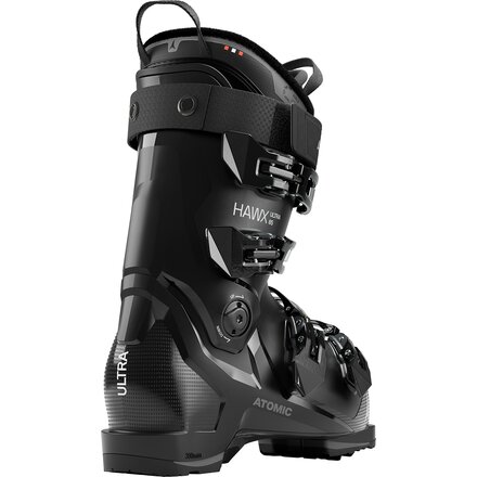 Atomic - Hawx Ultra 85 Ski Boot - 2027 - Women's