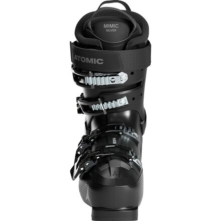 Atomic - Hawx Ultra 85 Ski Boot - 2027 - Women's
