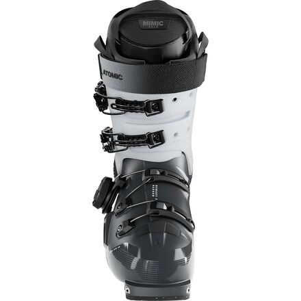 Atomic - Hawx Ultra 95 BOA Ski Boot - 2026 - Women's