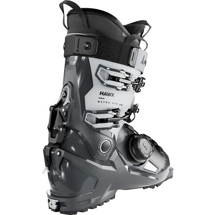 Atomic - Hawx Ultra 95 BOA Ski Boot - 2026 - Women's