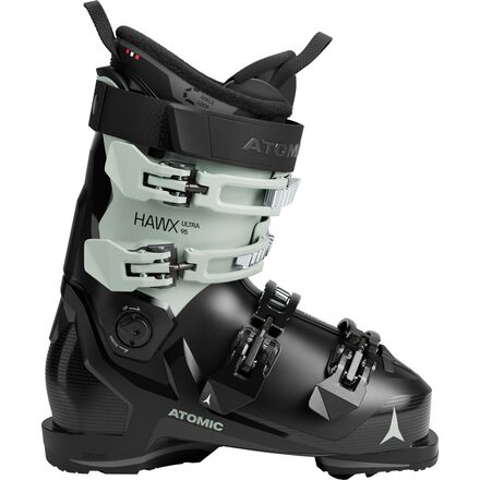 Hawx Ultra 95 Ski Boot - 2026 - Women's
