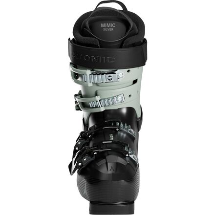 Atomic - Hawx Ultra 95 Ski Boot - 2026 - Women's