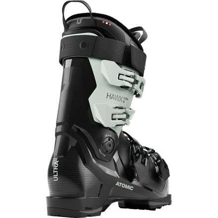 Atomic - Hawx Ultra 95 Ski Boot - 2026 - Women's