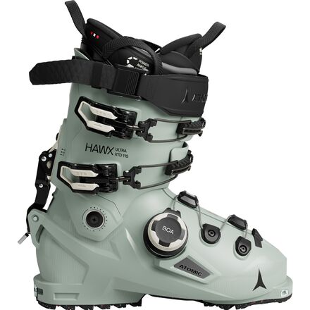 Hawx Ultra XTD 115 BOA AT Boot - 2026 - Women's