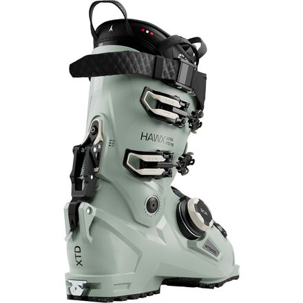Atomic - Hawx Ultra XTD 115 BOA AT Boot - 2026 - Women's
