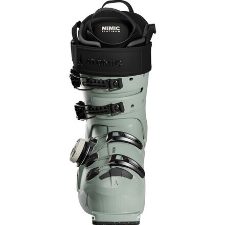 Atomic - Hawx Ultra XTD 115 BOA AT Boot - 2026 - Women's