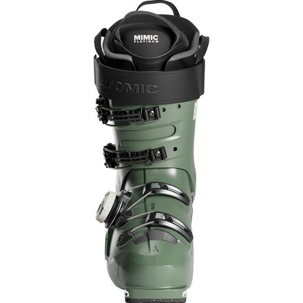 Atomic - Hawx Ultra XTD 120 BOA AT Boot - 2026