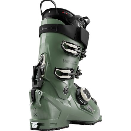 Atomic - Hawx Ultra XTD 120 BOA AT Boot - 2026