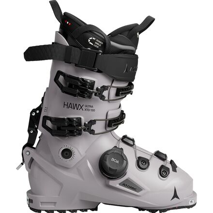 Hawx Ultra XTD 130 BOA AT Boot - 2026