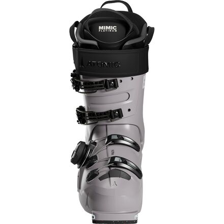 Atomic - Hawx Ultra XTD 130 BOA AT Boot - 2026