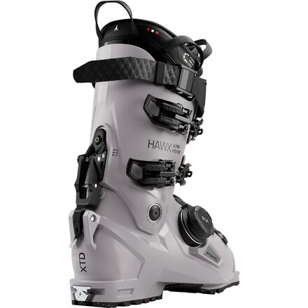 Atomic - Hawx Ultra XTD 130 BOA AT Boot - 2026