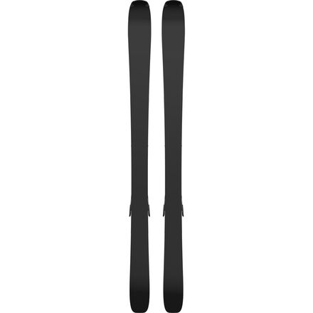 Atomic - Maven 84 R Ski + M 10 GW - 2026 - Women's