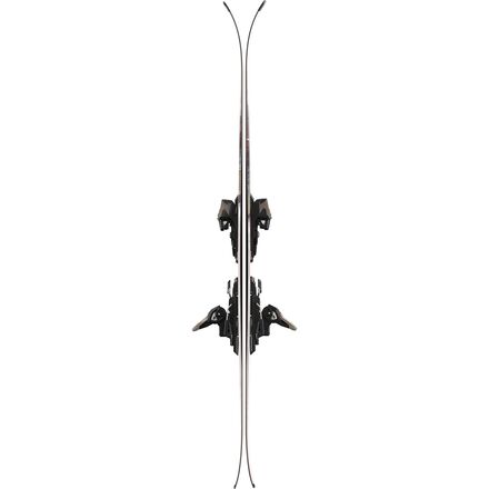 Atomic - Maven 84 R Ski + M 10 GW - 2026 - Women's