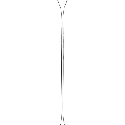 Atomic - Maven 86 C Ski - 2026 - Women's