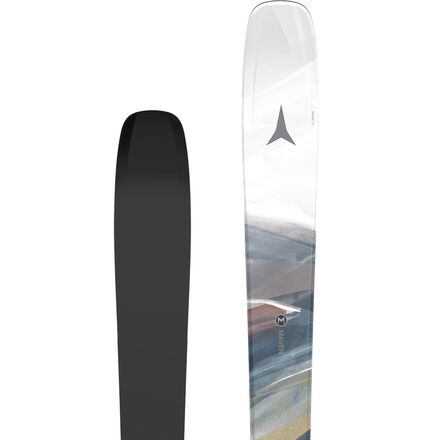 Atomic - Maven 86 C Ski - 2026 - Women's