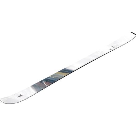 Atomic - Maven 86 C Ski - 2026 - Women's