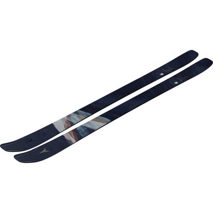 Atomic - Maven 88 CTI Ski - 2026 - Women's