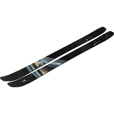 Atomic - Maven 94 CTI Ski - 2026 - Women's