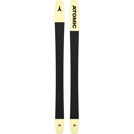 Atomic - Maverick 105 CTI Ski - 2026