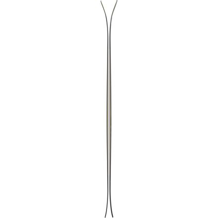 Atomic - Maverick 105 CTI Ski - 2026
