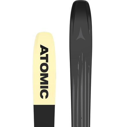 Atomic - Maverick 105 CTI Ski - 2026