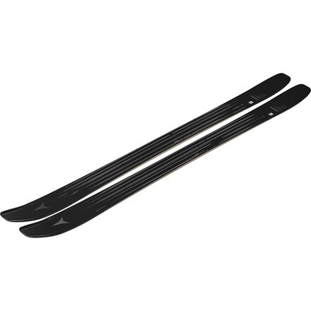 Atomic - Maverick 105 CTI Ski - 2026