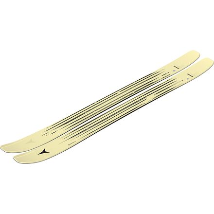 Atomic - Maverick 115 CTI Ski - 2026