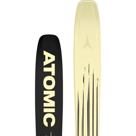 Atomic - Maverick 115 CTI Ski - 2026