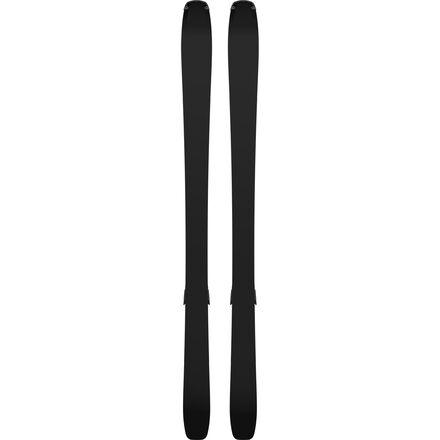 Atomic - Maverick 86 C R Ski + M 10 GW - 2026