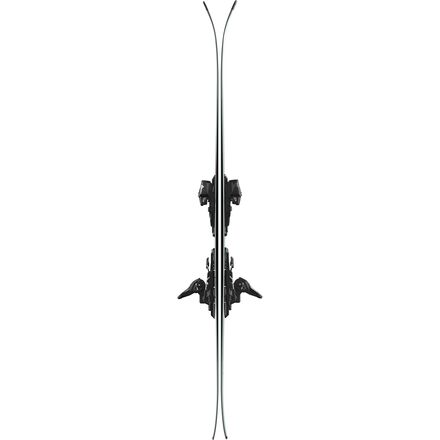 Atomic - Maverick 86 C R Ski + M 10 GW - 2026