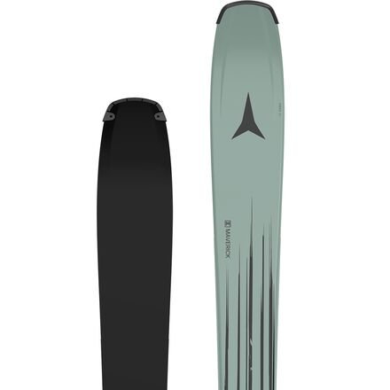 Atomic - Maverick 86 C R Ski + M 10 GW - 2026
