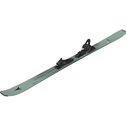 Atomic - Maverick 86 C R Ski + M 10 GW - 2026