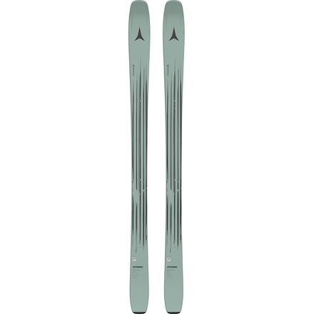 Maverick 86 C Ski - 2026