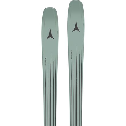 Atomic - Maverick 86 C Ski - 2026