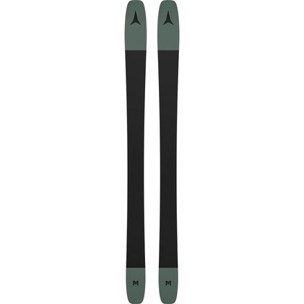 Atomic - Maverick 96 CTI Ski - 2026