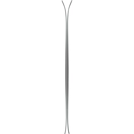 Atomic - Maverick 96 CTI Ski - 2026