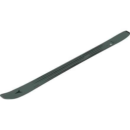 Atomic - Maverick 96 CTI Ski - 2026