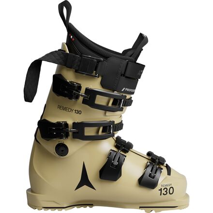 Remedy 130 Ski Boot - 2026