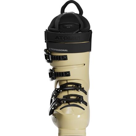 Atomic - Remedy 130 Ski Boot - 2026