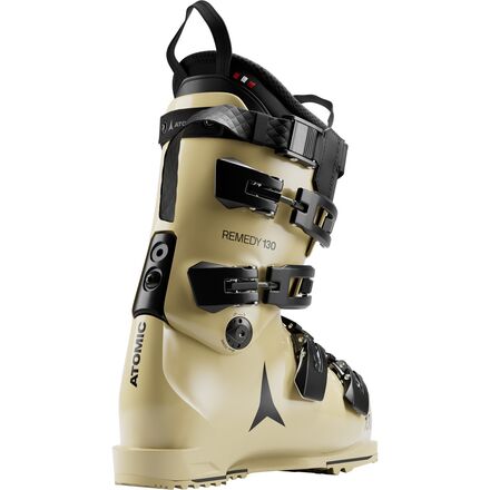 Atomic - Remedy 130 Ski Boot - 2026