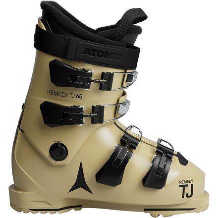 Remedy TJ Boot - 2027 - Kids'