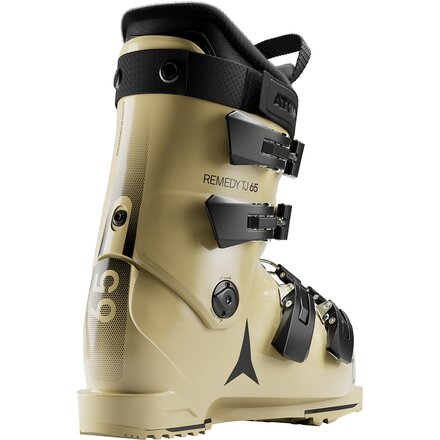 Atomic - Remedy TJ Boot - 2027 - Kids'