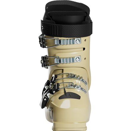 Atomic - Remedy TJ Boot - 2027 - Kids'