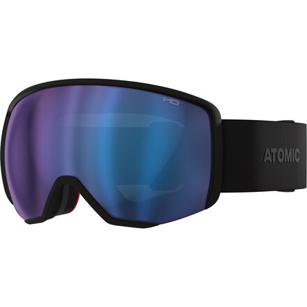 Revent L HD Goggles