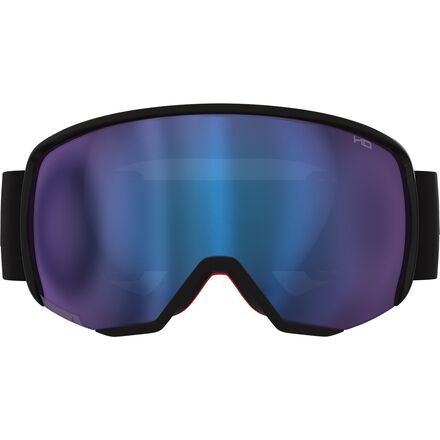 Atomic - Revent L HD Goggles