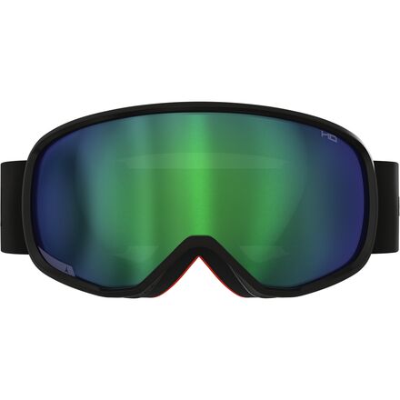Atomic - Revent M HD Goggles