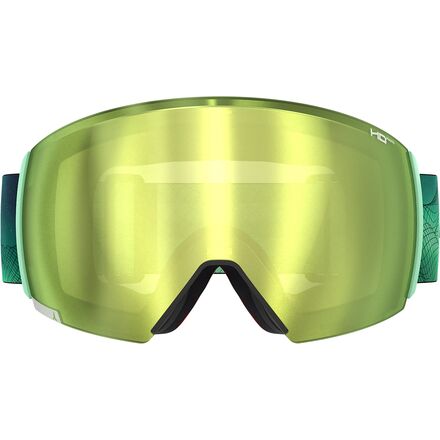 Atomic - Revent Q L Signature Goggles - Tim Durtschi