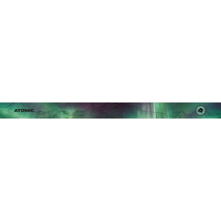 Atomic - Revent Q L Signature Goggles - Tim Durtschi