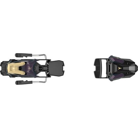 Atomic - Strive 14 GW Bent Chetler Binding - 2026