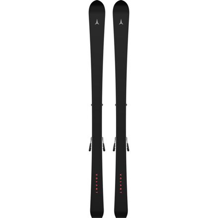 Atomic - Volant 7000 Ski + MI 12 GW - 2026